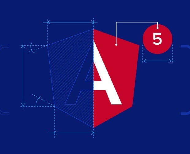 AngularJS: Complete Guide to Learn and Understand