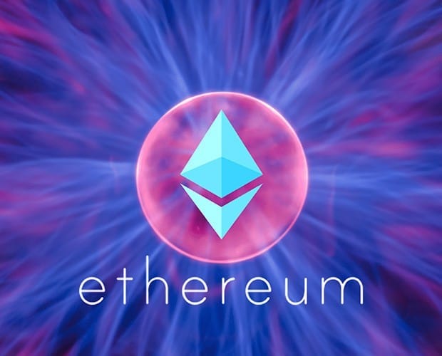 Ethereum Short Course - Cryptocurrency: Ethereum Short Course (Cryptocurrency)
