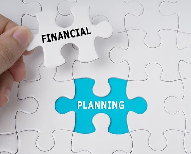 The Financial Planning and Analysis Course: The Financial Planning &amp; Analysis Course