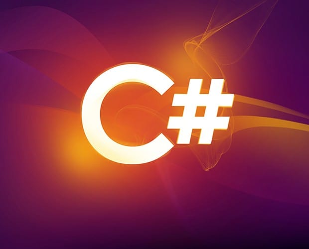 70-483: MCSD Programming in C#