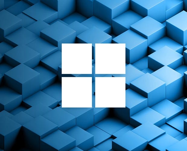 70-532: Developing Microsoft Azure Solutions