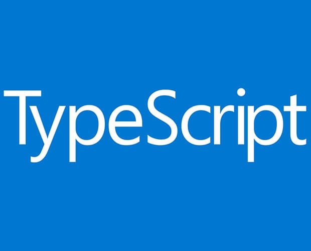 TypeScript Complete Course